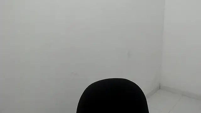 estefania224 webcam