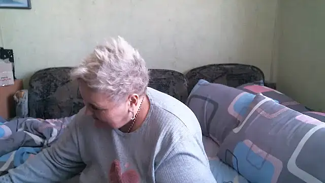 Lana555 webcam