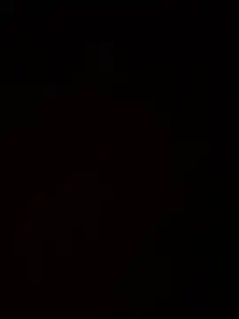 Jaropol webcam