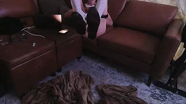 dress_socks_suits webcam