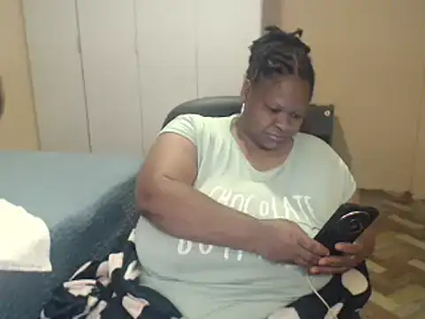sweetnoziexx webcam