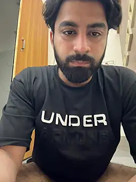 Royalboy_03