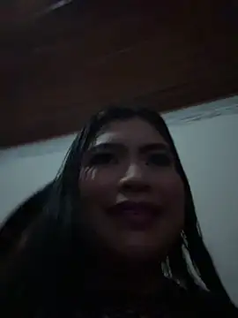 LunaaRosse