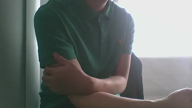 nole_china7 webcam