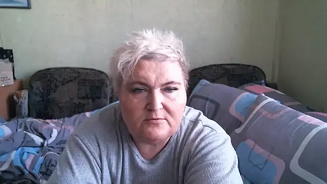 Lana555 webcam