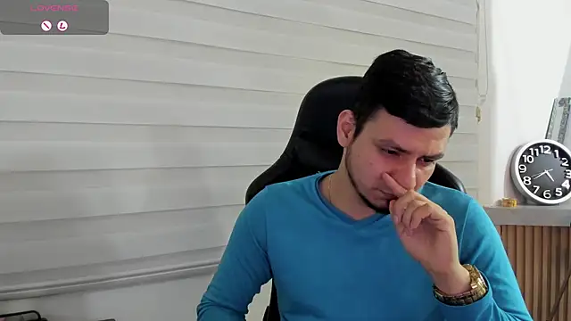 Rick_Adams webcam