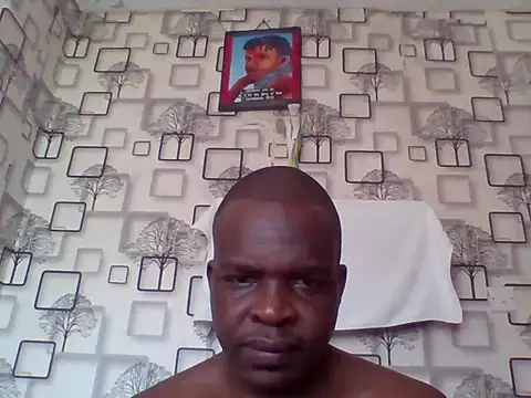 Chumba_001 webcam