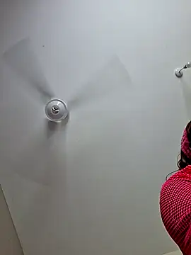 Kamdollie webcam