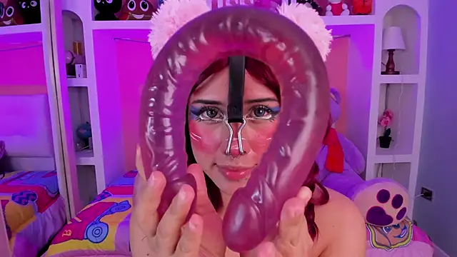 miss___megan webcam