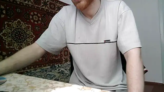 FillipsonDon webcam