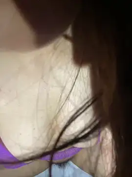 美女ruiki666在线直播