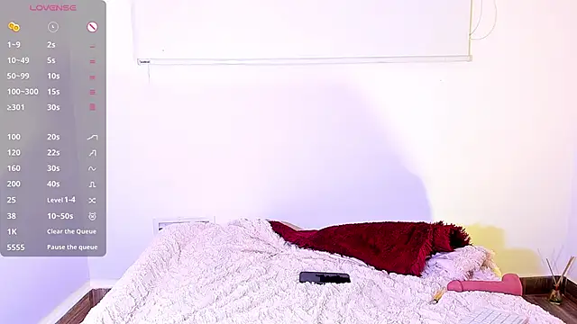 Erick_Velveth webcam