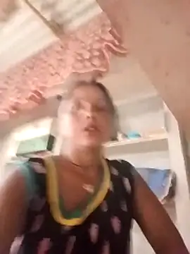 shreya_pandit - Shreya_pandit's free webcam - UK Sex Cams