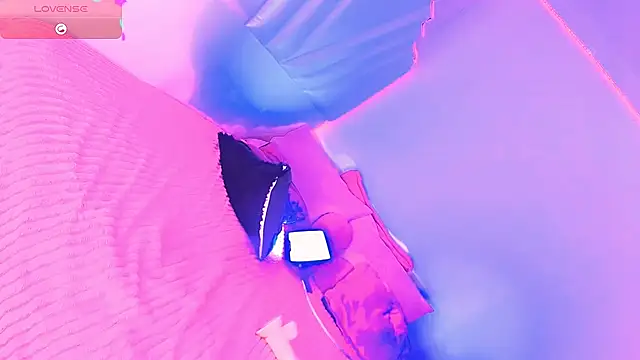 Preview of valentina_smith1_