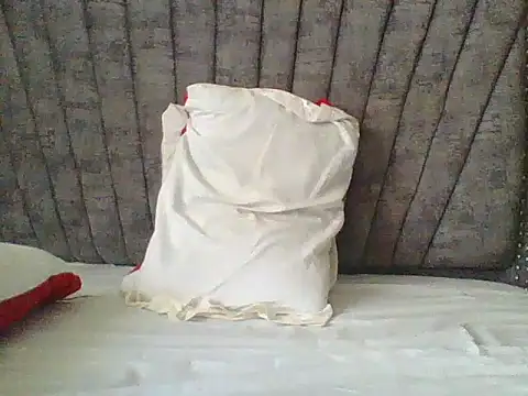 Dizzydose webcam