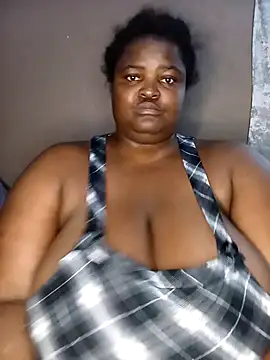ChubbyLucia webcam