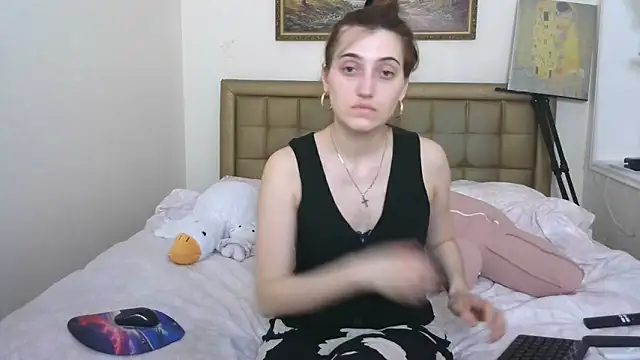 Iren