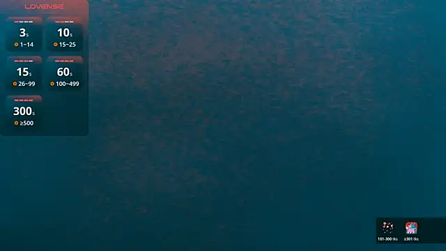 Cosmo_Riri webcam