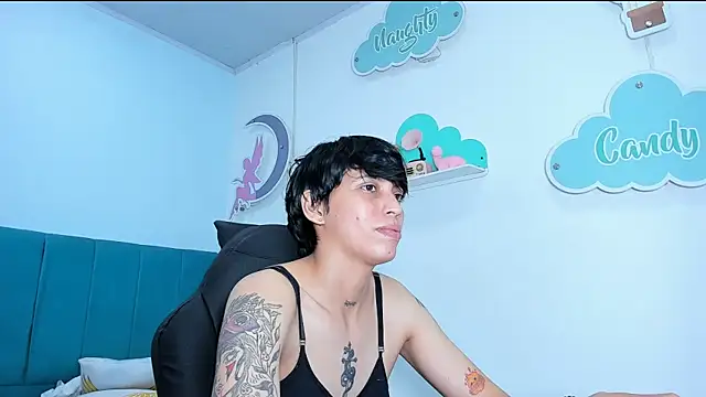 ivyheat3 webcam