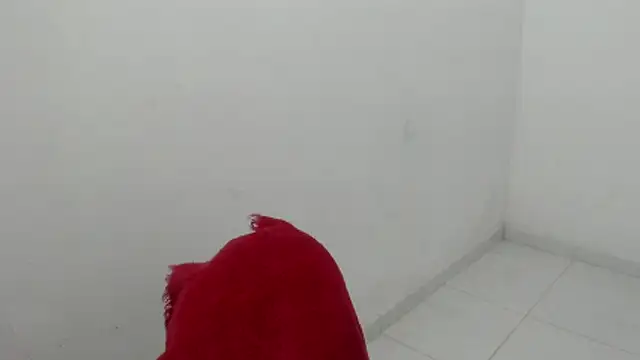 estefania224 webcam