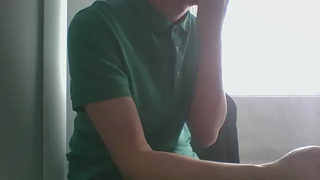 nole_china7 webcam