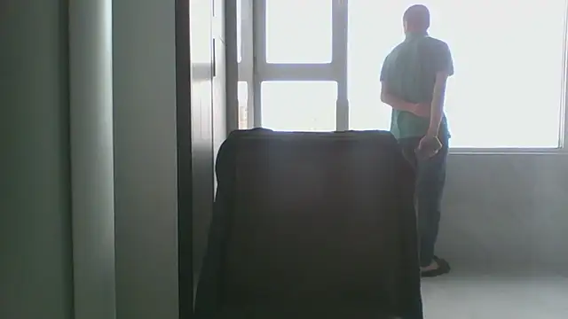 nole_china7 webcam