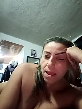 maynor_1998 webcam
