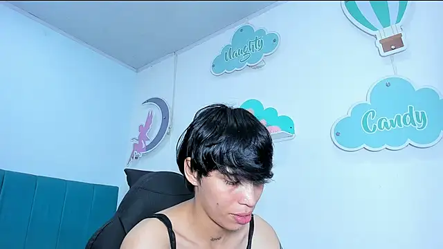ivyheat3 webcam