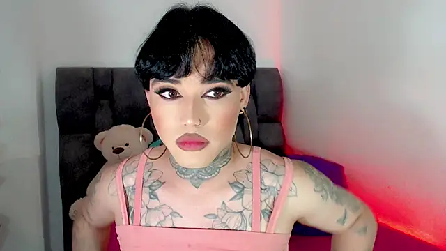 little_star_porn webcam
