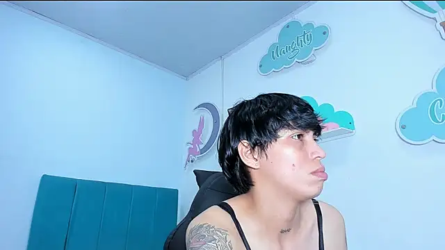 ivyheat3 webcam