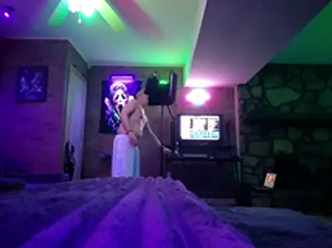 chronic_vibez webcam