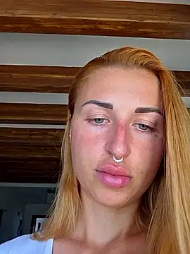 kylie_blck webcam