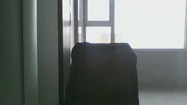 nole_china7 webcam