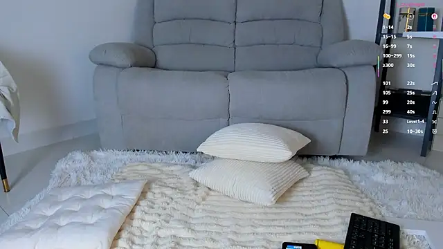 emydollyy webcam