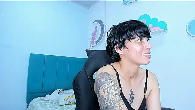 ivyheat3 webcam