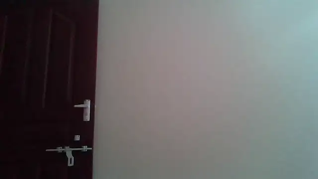 Yours_little_secret webcam
