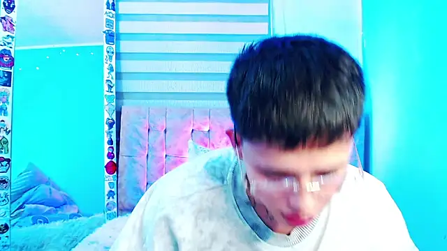 _justinmoon2 webcam