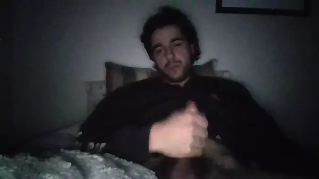jerkitcentral webcam