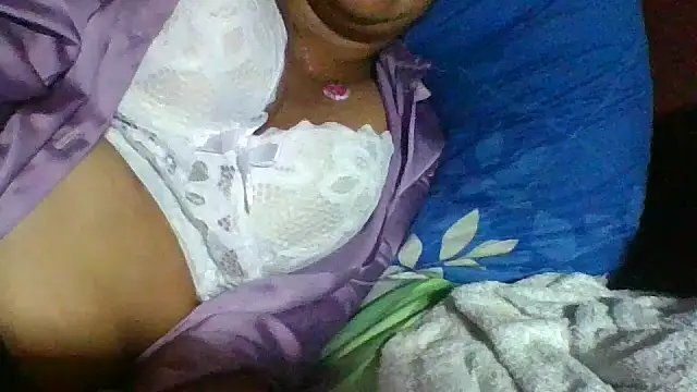 DianaOchoa_ webcam