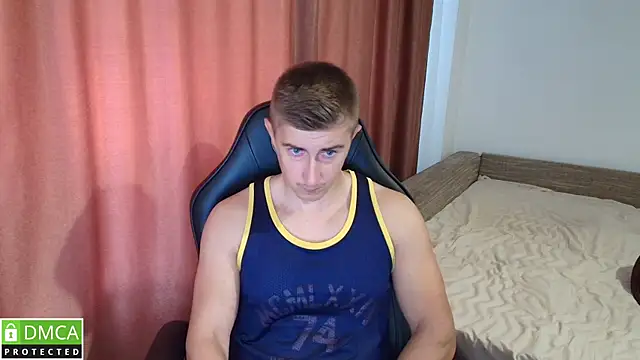 smanking22 webcam
