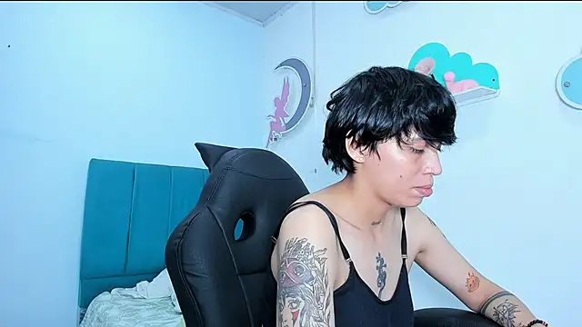 ivyheat3 webcam