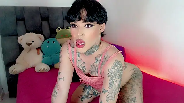 little_star_porn webcam