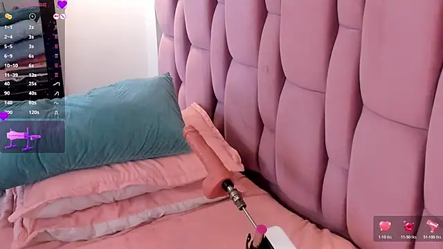 brithanyadams23 webcam