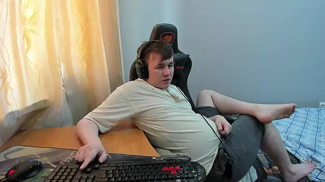 iliaskrislove webcam