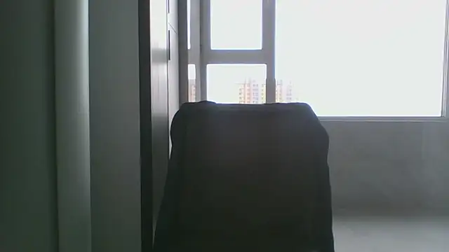 nole_china7 webcam