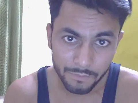 Stubborndesiboy webcam