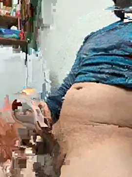 JJunioorr webcam