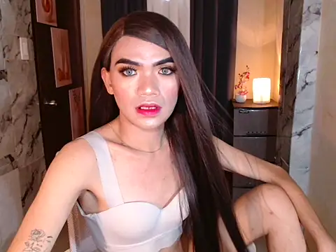 AlexaCollins0 webcam