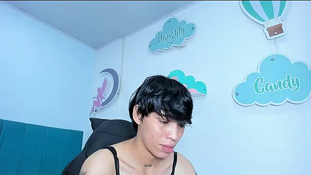 ivyheat3 webcam