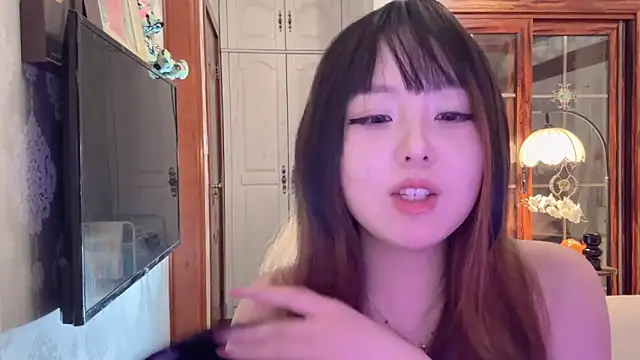 thelittlexx webcam